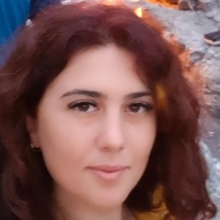 Uzm. Dt. S.Elif Böke fotoğraf 1