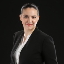 Dyt. Pınar Sözer fotoğraf 6