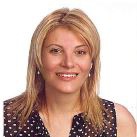 Prof. Dr. Emel Canbay