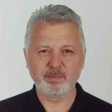 Op. Dr. Altan Cebeci fotoğraf 1