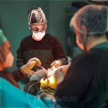 Op. Dr. Atakan Telatar fotoğraf 5