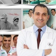 Op. Dr. Haldun Canova