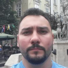 Op. Dr. Ferit Yılmaz