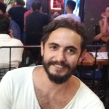 Psk. Doğagün Doğan