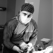 Op. Dr. Haldun Canova fotoğraf 2