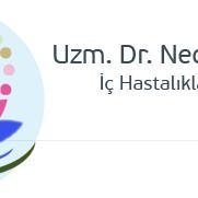 Uzm. Dr. Necdet Atalık fotoğraf 1