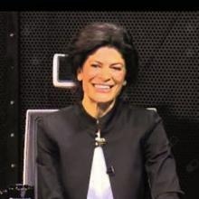 Dt. Derya Konyar fotoğraf 1