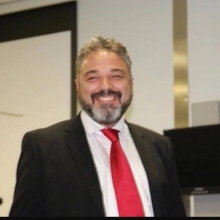 Dt. Fevzi Gözüküçük
