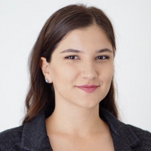 Psk. Asena Arı