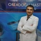 Uzm. Dr. Süleyman Binici