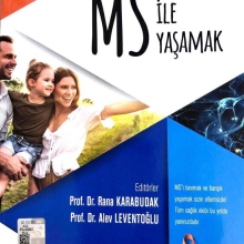 Prof. Dr. Alev Leventoğlu fotoğraf 7