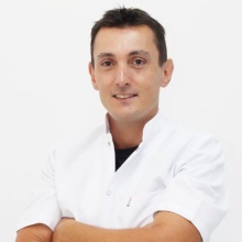 Uzm. Dr. Özgür Suyabatmaz