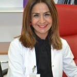 Uzm. Dr. Yasemin Arslan