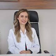 Uzm. Dr. Fulya Günaydın Camcı fotoğraf 2