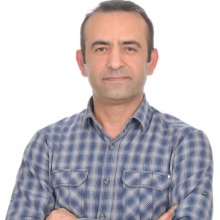 Uzm. Kl. Psk. Işıltan Oğuz
