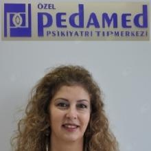 Psk. Mandis M. Deryani