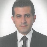 Dr. M. Denız Karaoğlu