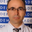 Uzm. Dr. Emin Dişli
