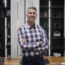 Op. Dr. Ferhat Çelik