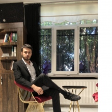 Psk. Mehmet Ali Ateş