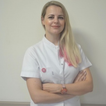 Uzm. Dr. Görkem Astarcıoğlu