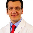 Op. Dr. Latif Celal Küpelioğlu