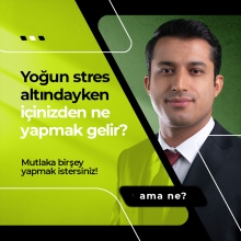 Uzm. Dr. Ömer Uçur fotoğraf 4