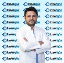 Op. Dr. Talip Örel
