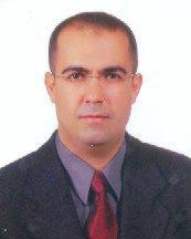 Prof. Dr. Hüseyin Savaş Göktürk fotoğraf 1