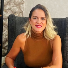 Psk. Pelin Bilge