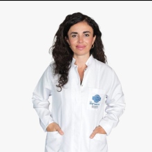 Op. Dr. Tansu Altıntaş