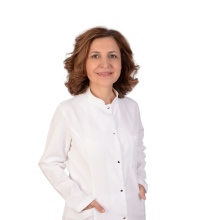 Op. Dr. Mehtap Abay