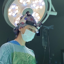 Op. Dr. Refika Ceylan fotoğraf 2