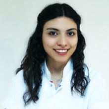 Dt. Şengül Çalakılınç
