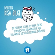 Dr. Dt. Özlem Sancak fotoğraf 7