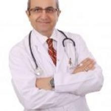 Op. Dr. Emir Şahbal