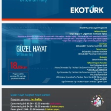 Doç. Dr. Ali Özdil fotoğraf 2