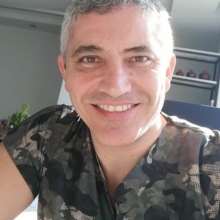 Uzm. Dr. Hüseyin Onur Şahin fotoğraf 6