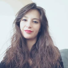 Psk. Alev Çay