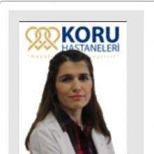Doç. Dr. Kudret Erkenekli