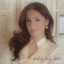 Psk. Şölen İnce
