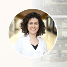 Doç. Dr. Çiğdem Kalaycık Ertugay
