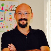 Uzm. Dr. Egemen Aktaş