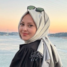Dt. Feyza Soysal
