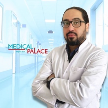 Op. Dr. İsmail Kakillioğlu