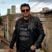 Prof. Dr. Fuat Duygulu