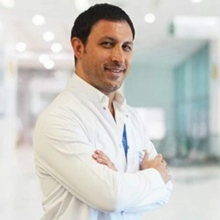 Op. Dr. Sedat Umur