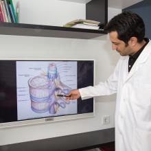 Fzt. Ahmet Can Ercan fotoğraf 3
