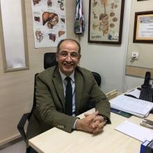 Op. Dr. M. Yavuz Çapan fotoğraf 3