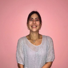Dyt. Aslı Yüksel
